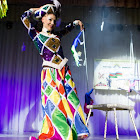 IMG_7200.jpg