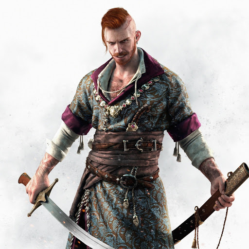 Hd-155841-ascw155841