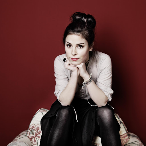 Hd-151604-ascw151604