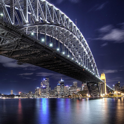 Hd-134927-ascw134927