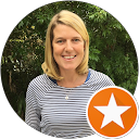 Anna Petchell profile picture
