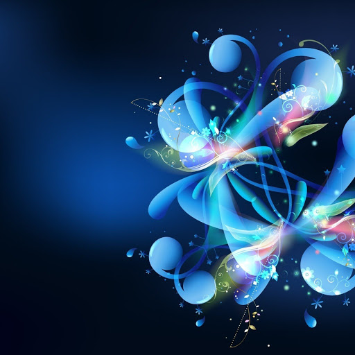 Hd-145077-ascw145077