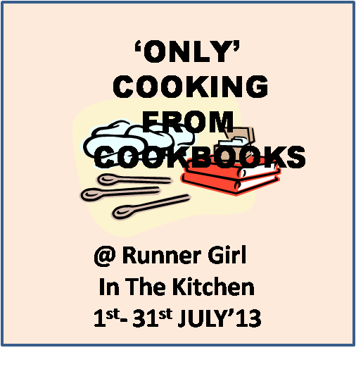 [Only%2520cookbook%255B3%255D.png]