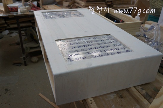 [77gDSC05593-20121227-095803%255B7%255D.jpg]
