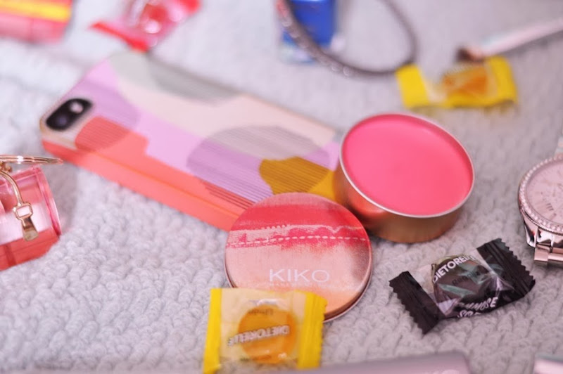 kiko-boulevard-rock-edizione-limitata-fossil-fashion-blog