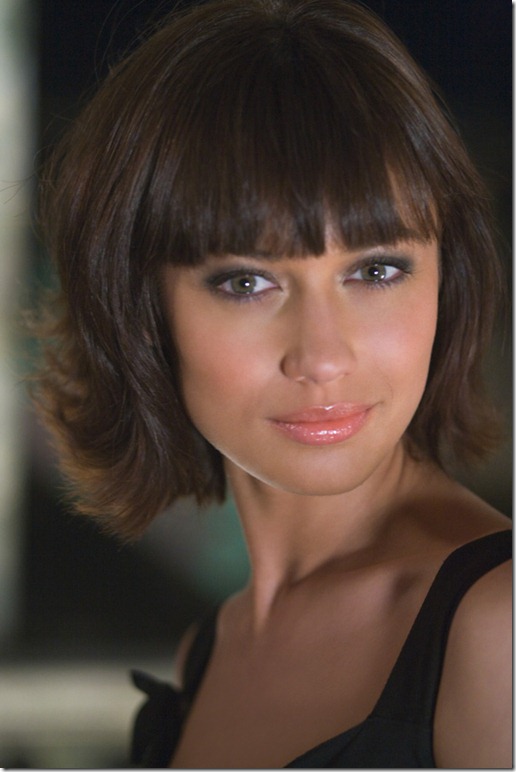 james_bond_quantum_of_solace_movie_image_olga_kurylenko__3_