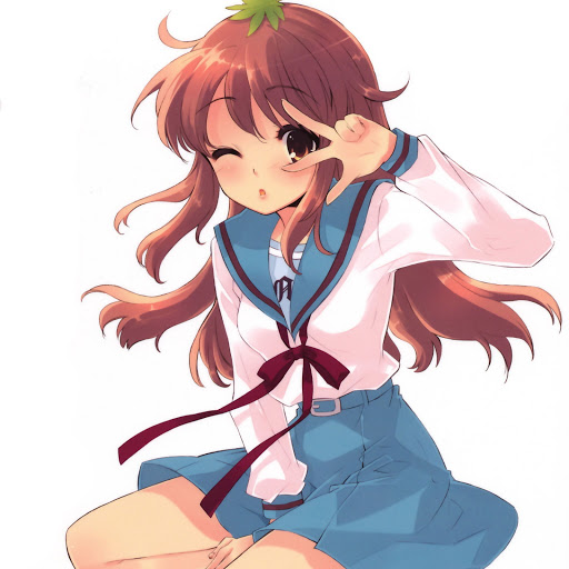 Hd-133775-ascw133775