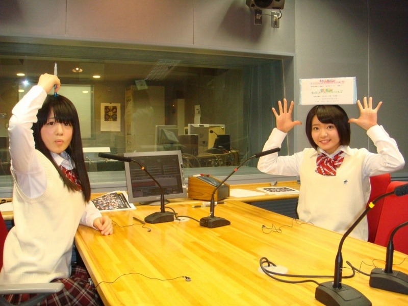 [34_2%255B2%255D.jpg]