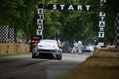 2013-GoodWood-FoS-693