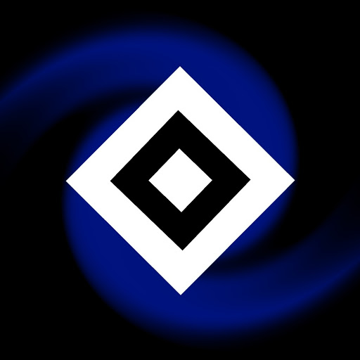 Hd-162421-ascw162421