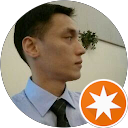 Tony Lin Tony Lin