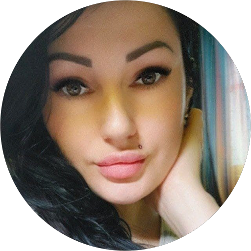 Юлия Гудкова
