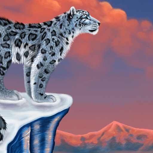 Hd-172748-ascw172748