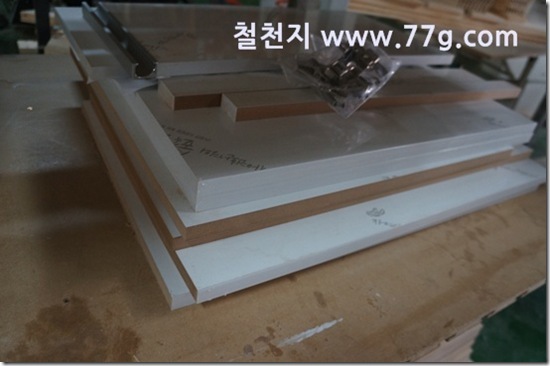 77gDSC00703-20130502-151108