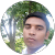 ramnivas singh