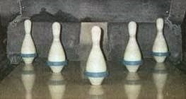 [Bowling-Pin-Placement-53.jpg]