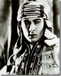 Rudolph_Valentino_1926_The_Son_of_the_Sheik__02