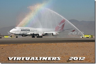 SCEL_Qantas_B744_26-03-2012