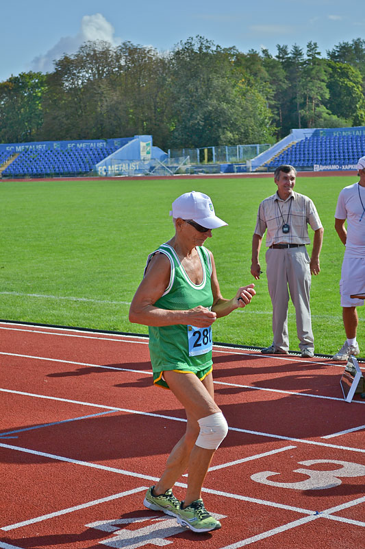 Харьковский марафон 2012 - 232