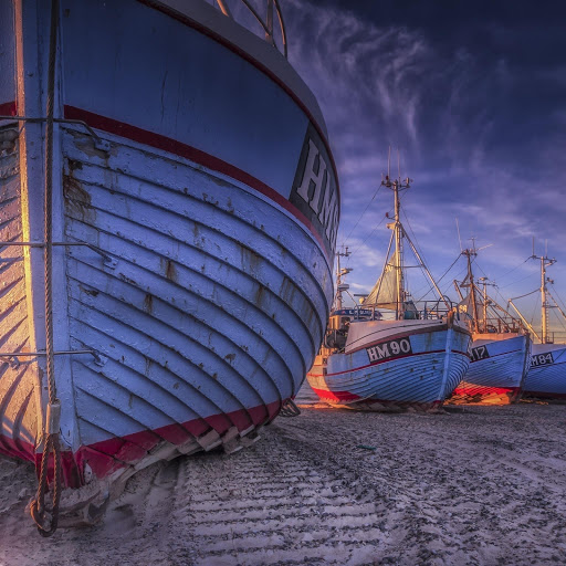 Hd-167009-ascw167009