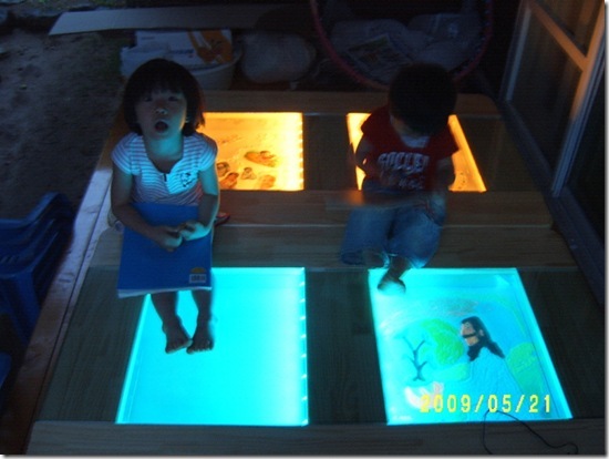 Gallery4138_5
