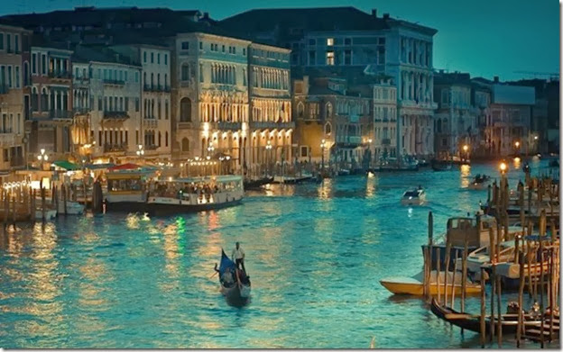 Venice_Italy-620x387[4]