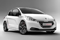 Peugeot-208-Hybrid-1[3]