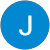 jenny johnson jenny johnson