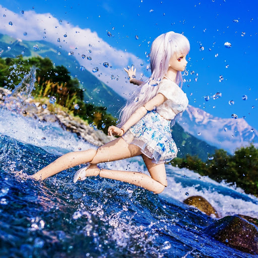 Hd-147463-ascw147463