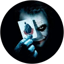 Image Google de Albert Tin