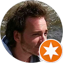 Marc-Etienne Larouche