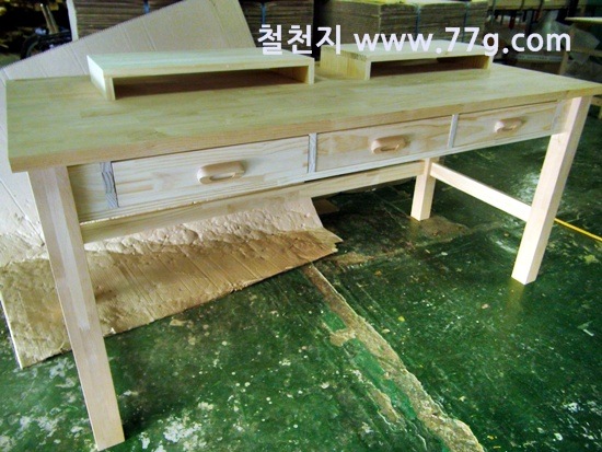 [%25C2%25A0%25C2%259C%25C3%2580DSC03315%255B3%255D.jpg]