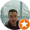 Marco Gianni profile picture