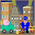 Car Pepe Pig Download on Windows