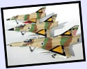 Israel.Airforce.Fighters