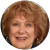 Estelle Blackburn Estelle Blackburn