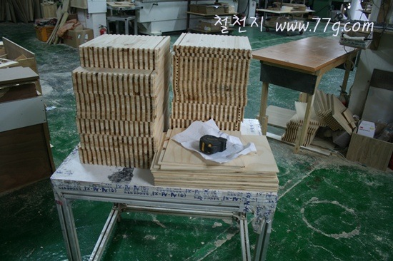 [%25C2%25A0%25C2%259C%25C3%2580IMG_2186-20110721-170710%255B4%255D.jpg]