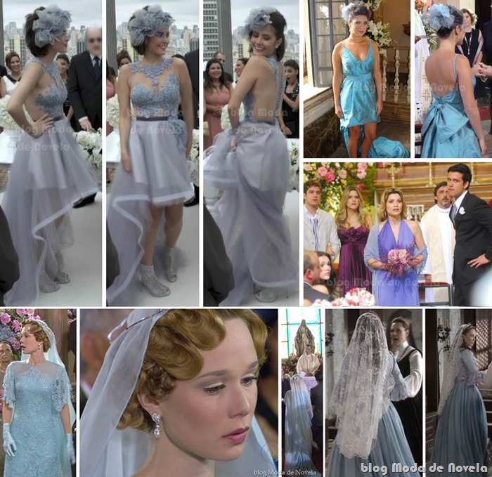 [moda%2520das%2520novelasa%2520-%2520vestidos%2520de%2520noiva%2520azul%255B6%255D.jpg]