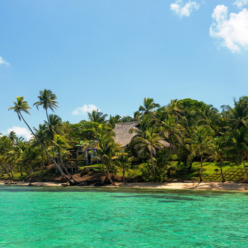 Hd-147598-ascw147598