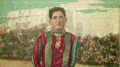 [Emili%2520Sagi%2520Barba%255B4%255D.jpg]