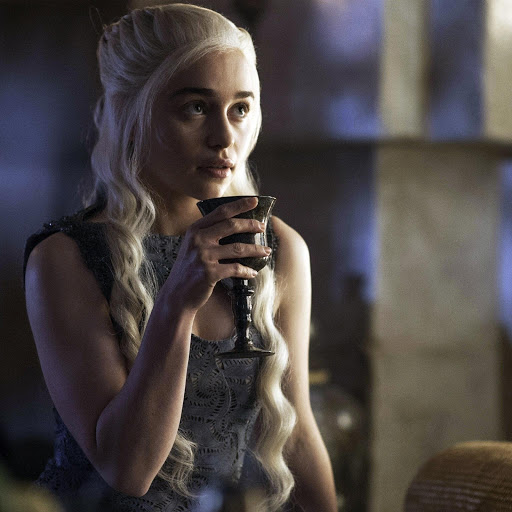 Hd-157143-ascw157143