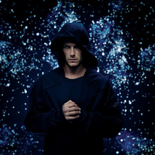 Hd-137737-ascw137737