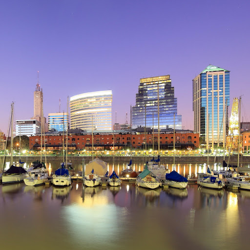 Hd-164727-ascw164727