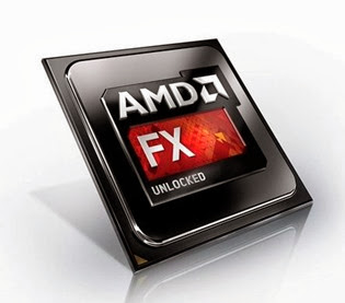 AMD FX-9590 -02