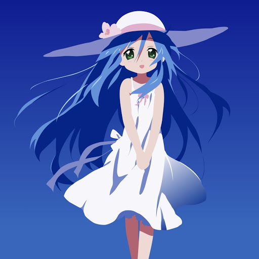 Hd-149285-ascw149285