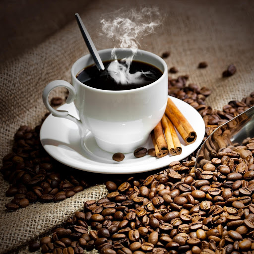 Hd-131791-ascw131791