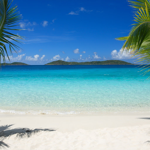 Hd-161378-ascw161378