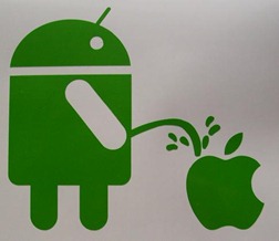 Android-pee-on-Apple-iPhone2