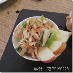 IMG_0797 IMG_0797