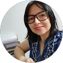 ANITA CECILIA GIL RABANAL